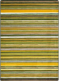 Joy Carpets Kid Essentials Latitude Rainforest